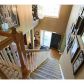 3032 Fairhaven Ridge, Kennesaw, GA 30144 ID:11063330