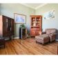 3032 Fairhaven Ridge, Kennesaw, GA 30144 ID:11063331