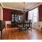 3032 Fairhaven Ridge, Kennesaw, GA 30144 ID:11063332