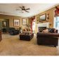 3032 Fairhaven Ridge, Kennesaw, GA 30144 ID:11063334