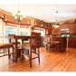 3032 Fairhaven Ridge, Kennesaw, GA 30144 ID:11063336