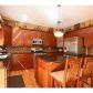 3032 Fairhaven Ridge, Kennesaw, GA 30144 ID:11063337