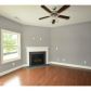 2036 Stancil Point Drive, Dacula, GA 30019 ID:11070037