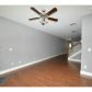 2036 Stancil Point Drive, Dacula, GA 30019 ID:11070038