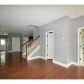 2036 Stancil Point Drive, Dacula, GA 30019 ID:11070039