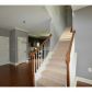 2036 Stancil Point Drive, Dacula, GA 30019 ID:11070040