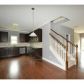 2036 Stancil Point Drive, Dacula, GA 30019 ID:11070041