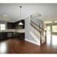 2036 Stancil Point Drive, Dacula, GA 30019 ID:11070042