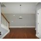 2036 Stancil Point Drive, Dacula, GA 30019 ID:11070044