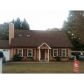 6045 Amberly Rd, Rex, GA 30273 ID:11092003