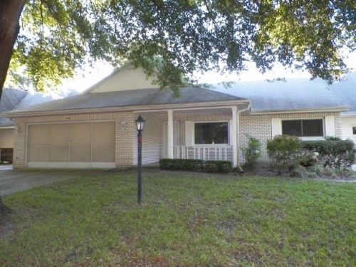 9142 SW 82nd Ter Unit D, Ocala, FL 34481