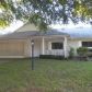 9142 SW 82nd Ter Unit D, Ocala, FL 34481 ID:11102660