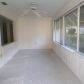 9142 SW 82nd Ter Unit D, Ocala, FL 34481 ID:11102661