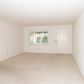 9142 SW 82nd Ter Unit D, Ocala, FL 34481 ID:11102663