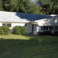 9142 SW 82nd Ter Unit D, Ocala, FL 34481 ID:11102664