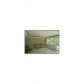 3430 Summitridge Drive, Atlanta, GA 30340 ID:10392986