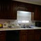 3200 Henderson Walk, Atlanta, GA 30340 ID:10805280