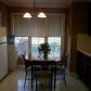 3200 Henderson Walk, Atlanta, GA 30340 ID:10805284