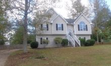 485 Willow Ln Temple, GA 30179