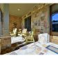 3711 Roselle Way, Marietta, GA 30062 ID:11078437