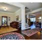 3711 Roselle Way, Marietta, GA 30062 ID:11078438