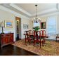 3711 Roselle Way, Marietta, GA 30062 ID:11078439