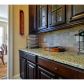 3711 Roselle Way, Marietta, GA 30062 ID:11078440