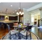 3711 Roselle Way, Marietta, GA 30062 ID:11078441