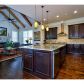 3711 Roselle Way, Marietta, GA 30062 ID:11078442