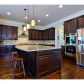 3711 Roselle Way, Marietta, GA 30062 ID:11078443