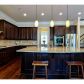 3711 Roselle Way, Marietta, GA 30062 ID:11078444