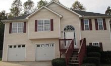 114 Fawn Ln Temple, GA 30179