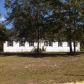 9144 Merlin Dr, Youngstown, FL 32466 ID:11102655