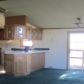 202 E 10th Ave, Nucla, CO 81424 ID:11102930