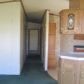 202 E 10th Ave, Nucla, CO 81424 ID:11102932