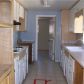 1023 Fairview Ave, Canon City, CO 81212 ID:11102934