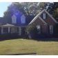 88 Planters Drive, Cartersville, GA 30120 ID:11069948