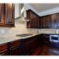 3711 Roselle Way, Marietta, GA 30062 ID:11078445