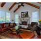 3711 Roselle Way, Marietta, GA 30062 ID:11078446