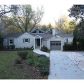 500 Mountain Way Ne, Atlanta, GA 30342 ID:11102635