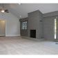 500 Mountain Way Ne, Atlanta, GA 30342 ID:11102636