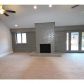 500 Mountain Way Ne, Atlanta, GA 30342 ID:11102637