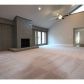 500 Mountain Way Ne, Atlanta, GA 30342 ID:11102638