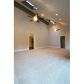 500 Mountain Way Ne, Atlanta, GA 30342 ID:11102639