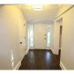 500 Mountain Way Ne, Atlanta, GA 30342 ID:11102640