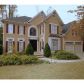 4546 Rutherford Drive, Marietta, GA 30062 ID:11102787