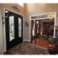 4546 Rutherford Drive, Marietta, GA 30062 ID:11102788