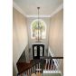 4546 Rutherford Drive, Marietta, GA 30062 ID:11102789