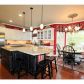 4546 Rutherford Drive, Marietta, GA 30062 ID:11102790