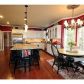 4546 Rutherford Drive, Marietta, GA 30062 ID:11102791